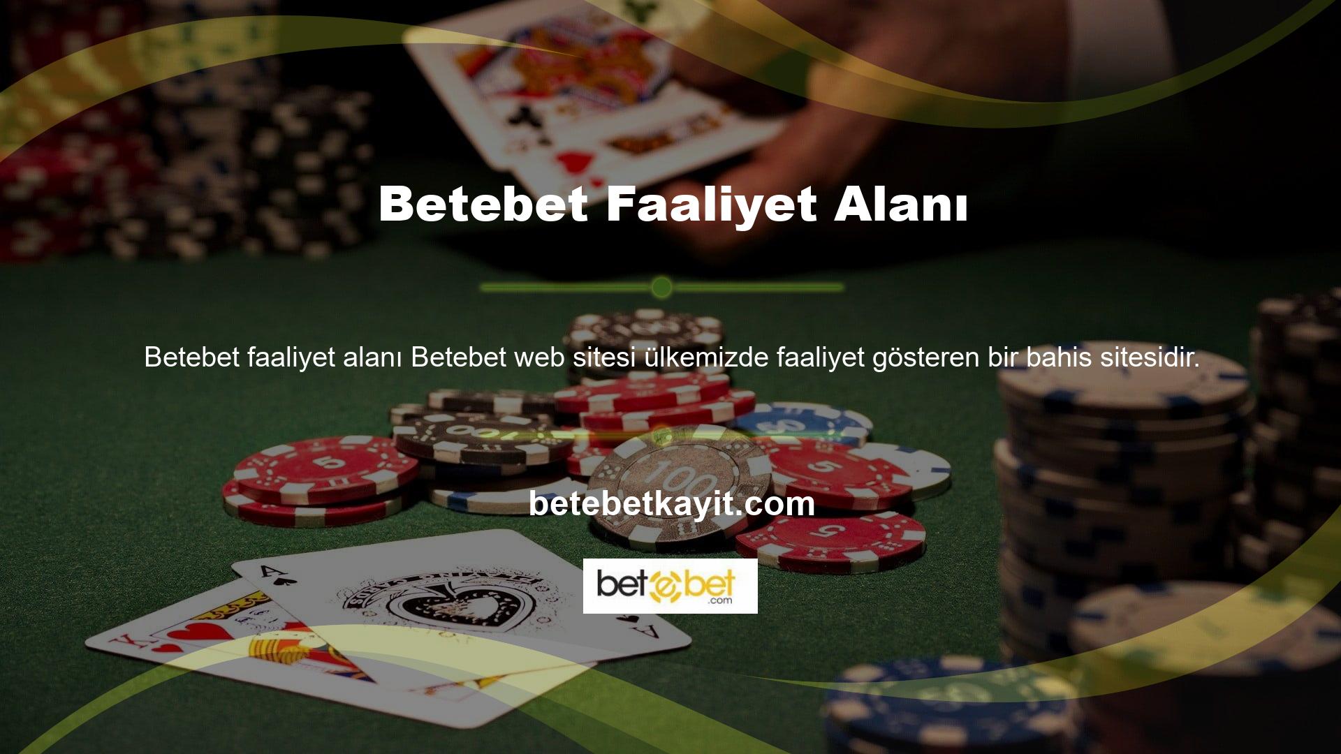 Bu web sitesi güvenilir bir küresel web sitesidir