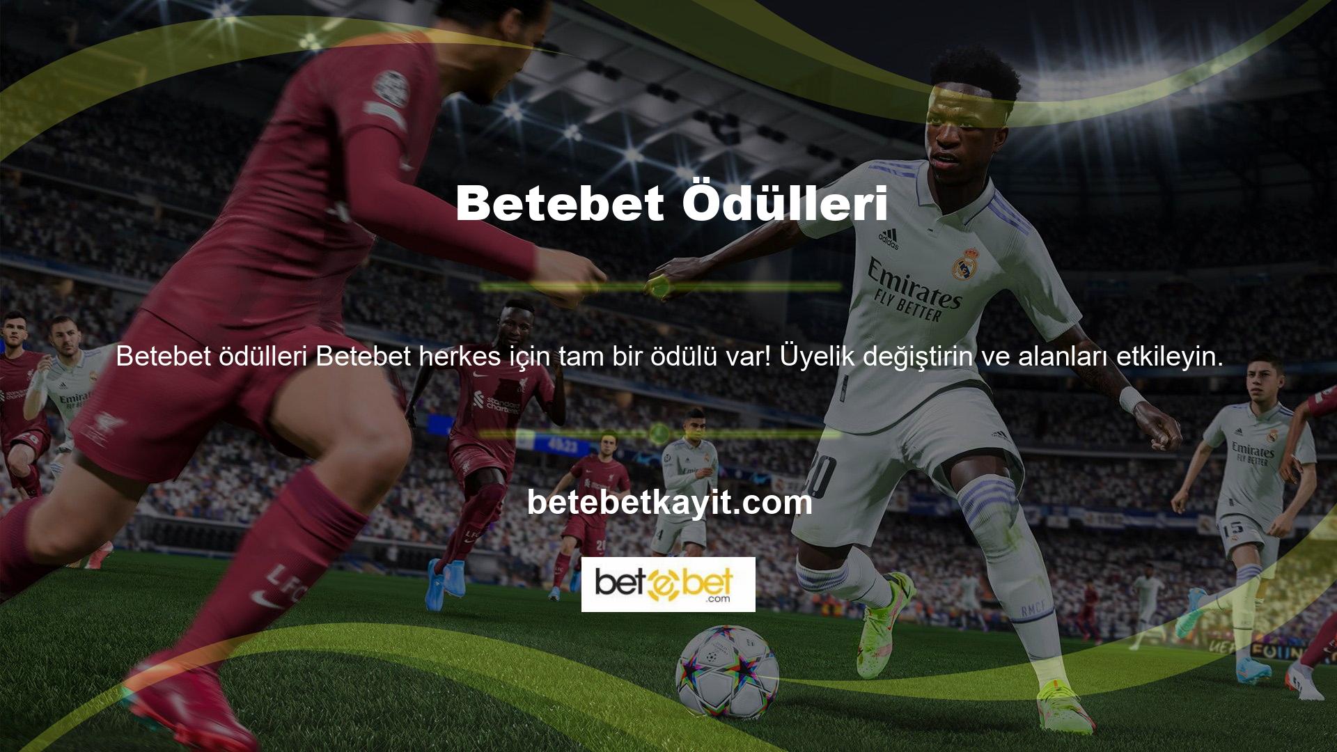 Betebet sitesinin bir üyesiyseniz ve sitenin oturum açma bağlantısına erişemiyorsanız, e-posta adresinizi kontrol etmelisiniz