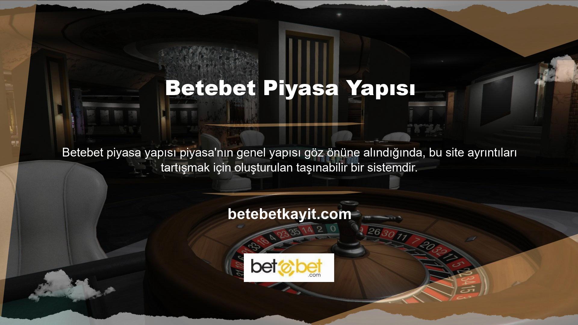 Bu Sözleşmeye dayanarak, sitenin ana sayfasına sistematik olarak erişebilir ve her zaman canlı bahisler için daha hızlı ve güvenli kazançlar elde edebilirsiniz