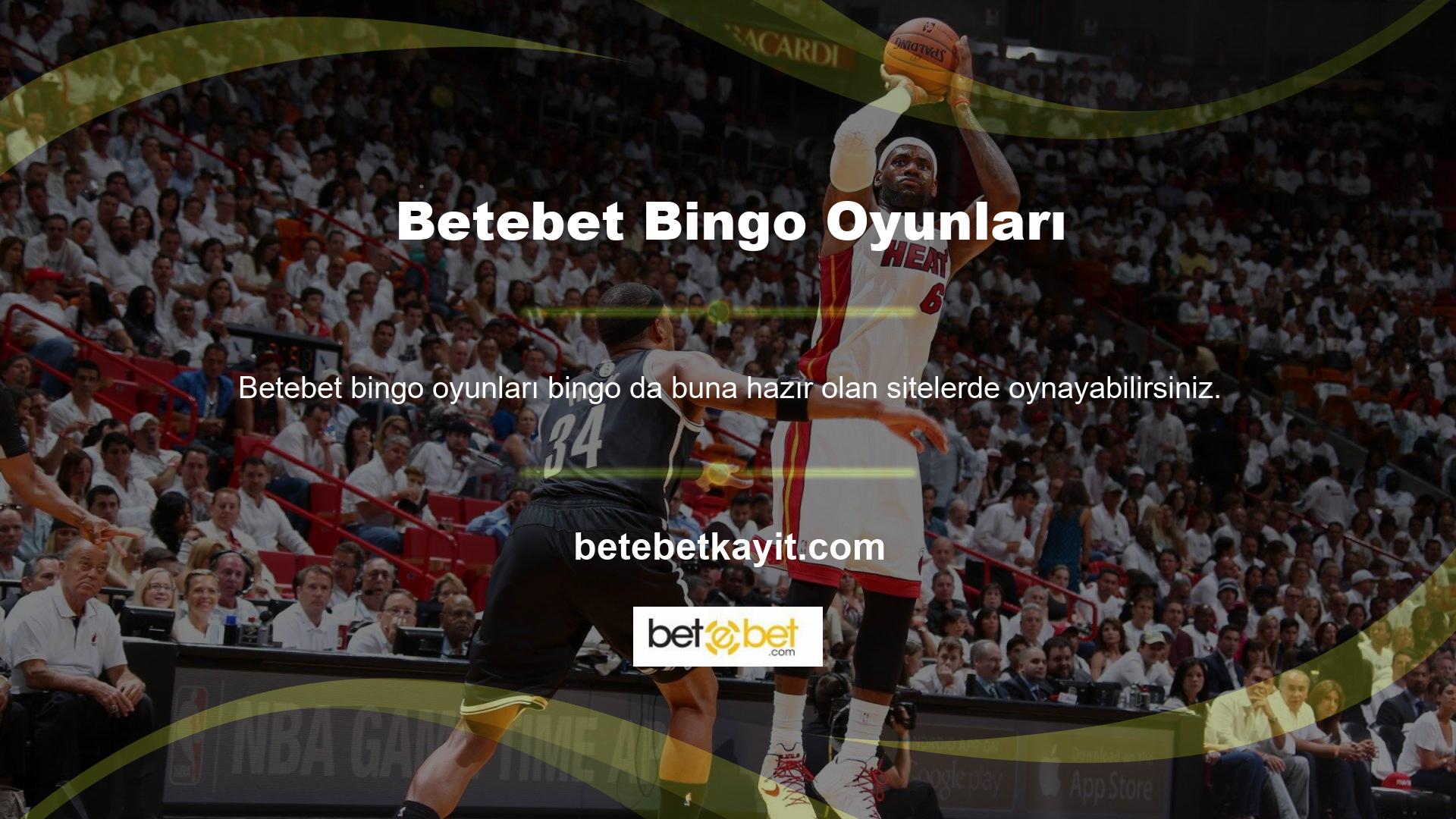 Web sitesi, lisansın mevcut olduğunu göstermektedir