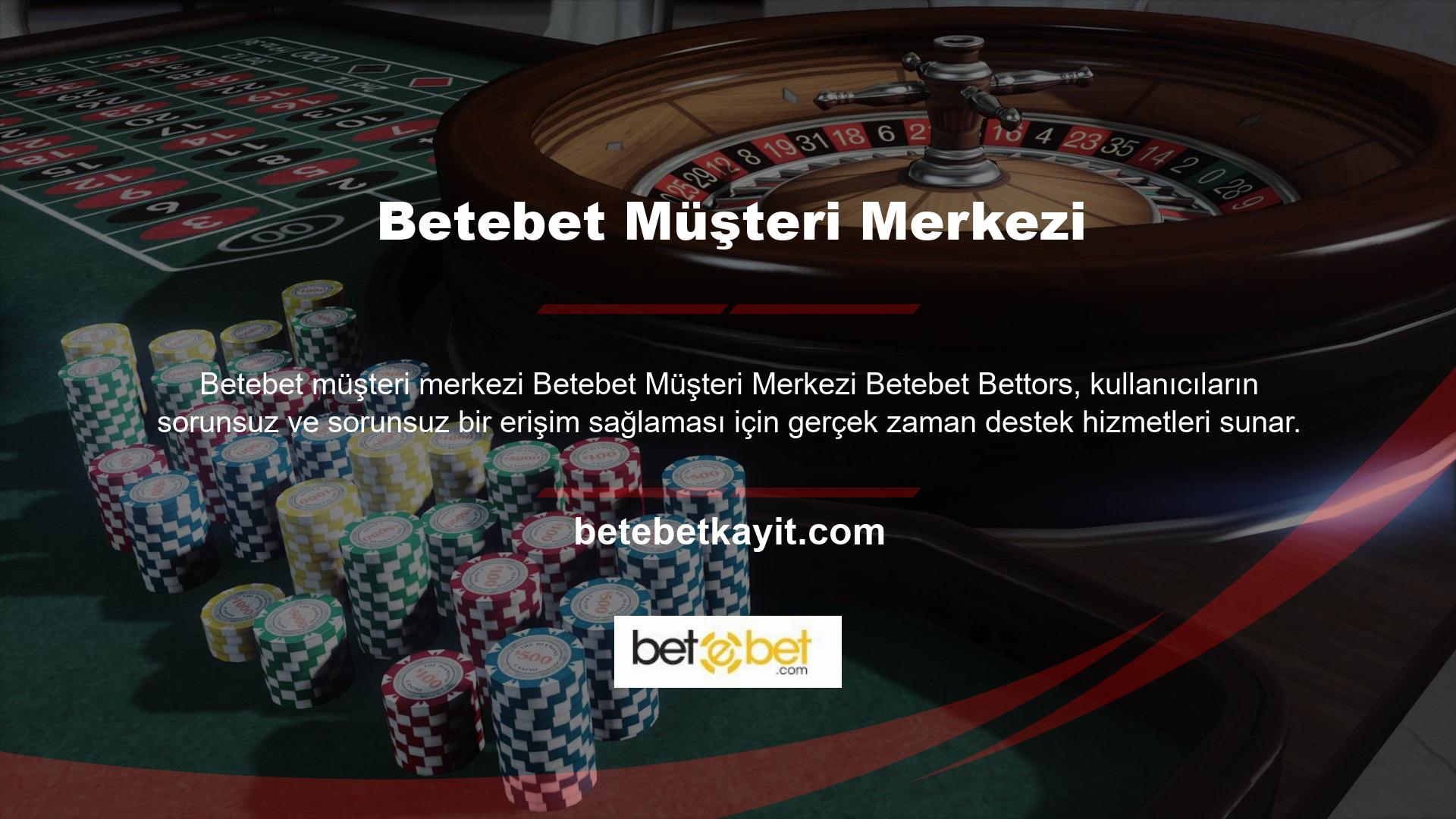 Müşteri hizmetleri hakkında ne istersen söyleyebilirsiniz