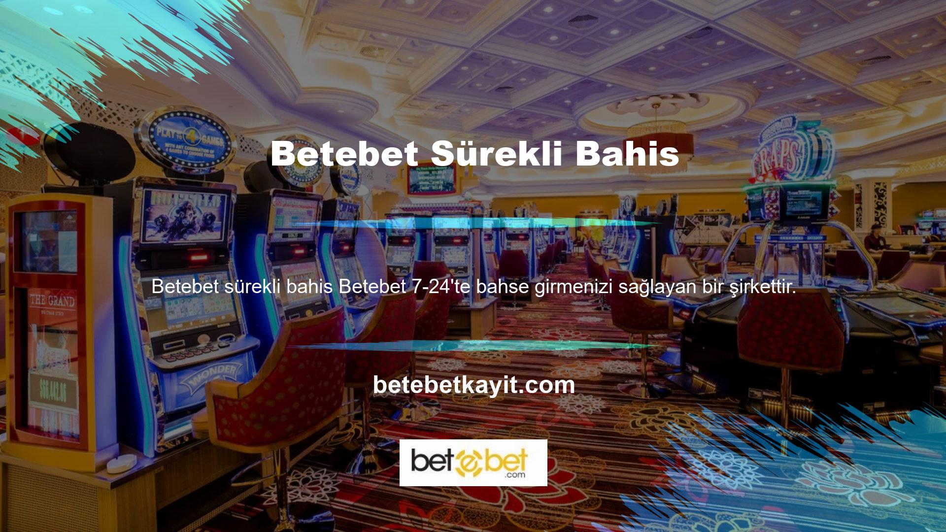 Burada herhangi bir sorun yaşamadan yüksek kaliteli bir bingo deneyiminin tadını çıkarabilirsiniz